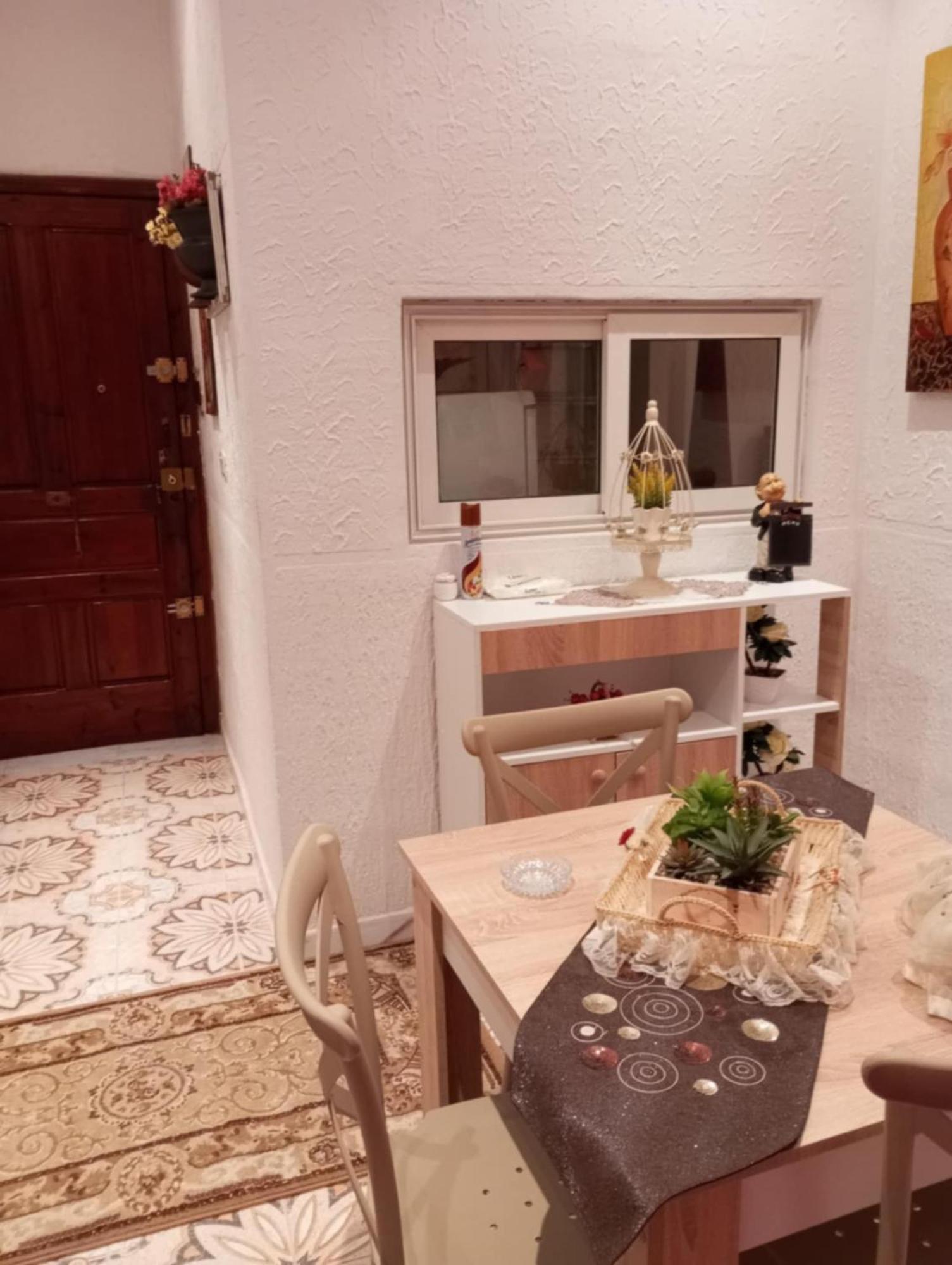 Port De France Apartment *